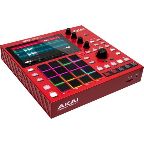 AKAI .